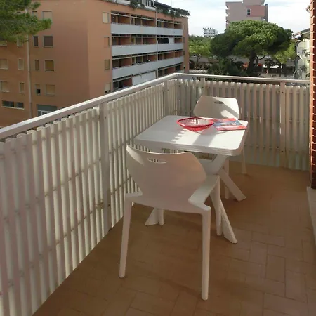 Hotel Elena Lignano Sabbiadoro